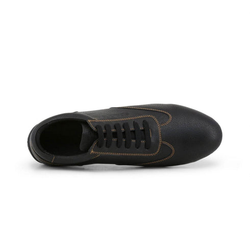 Sparco Tennised - Estita Fashion